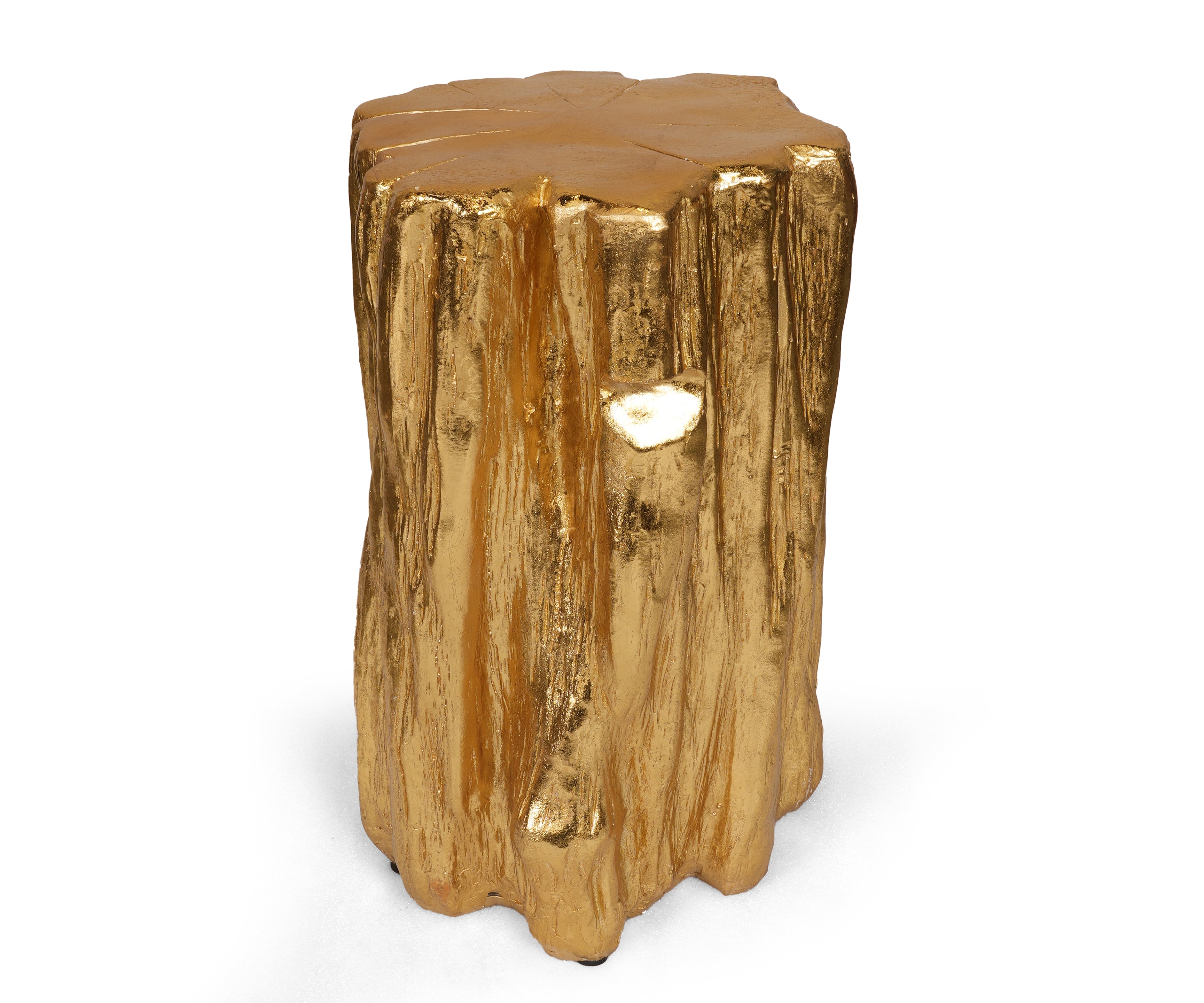 Artificial Fiber Stool