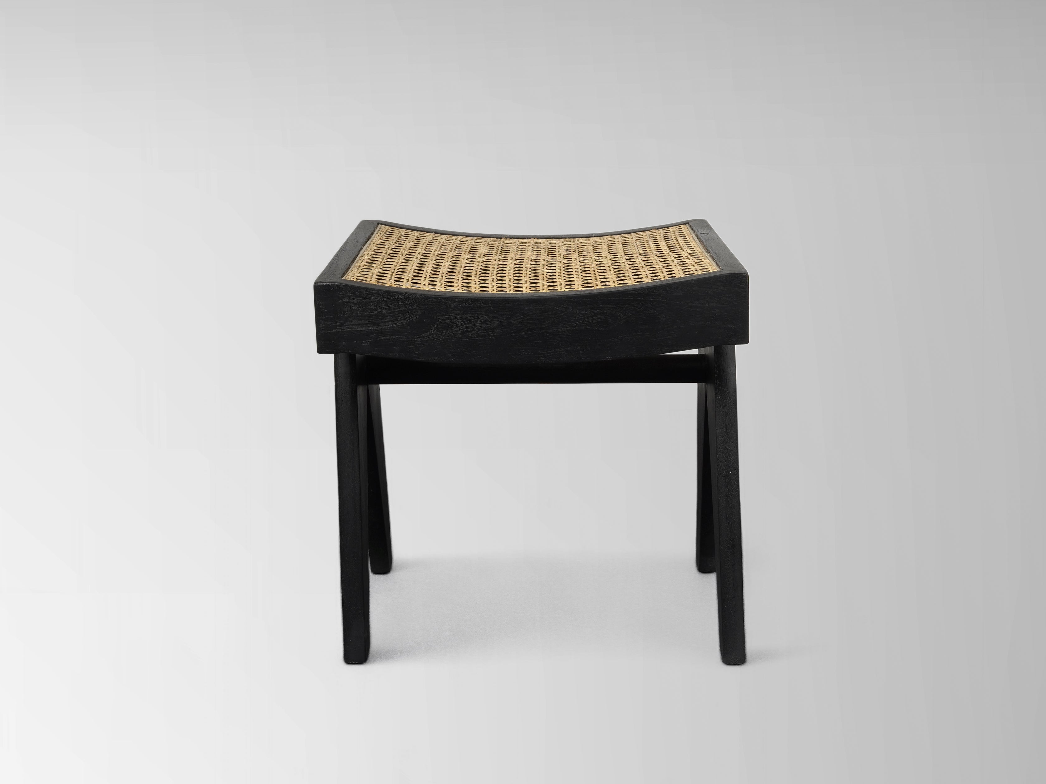 Analogue Memory Stool