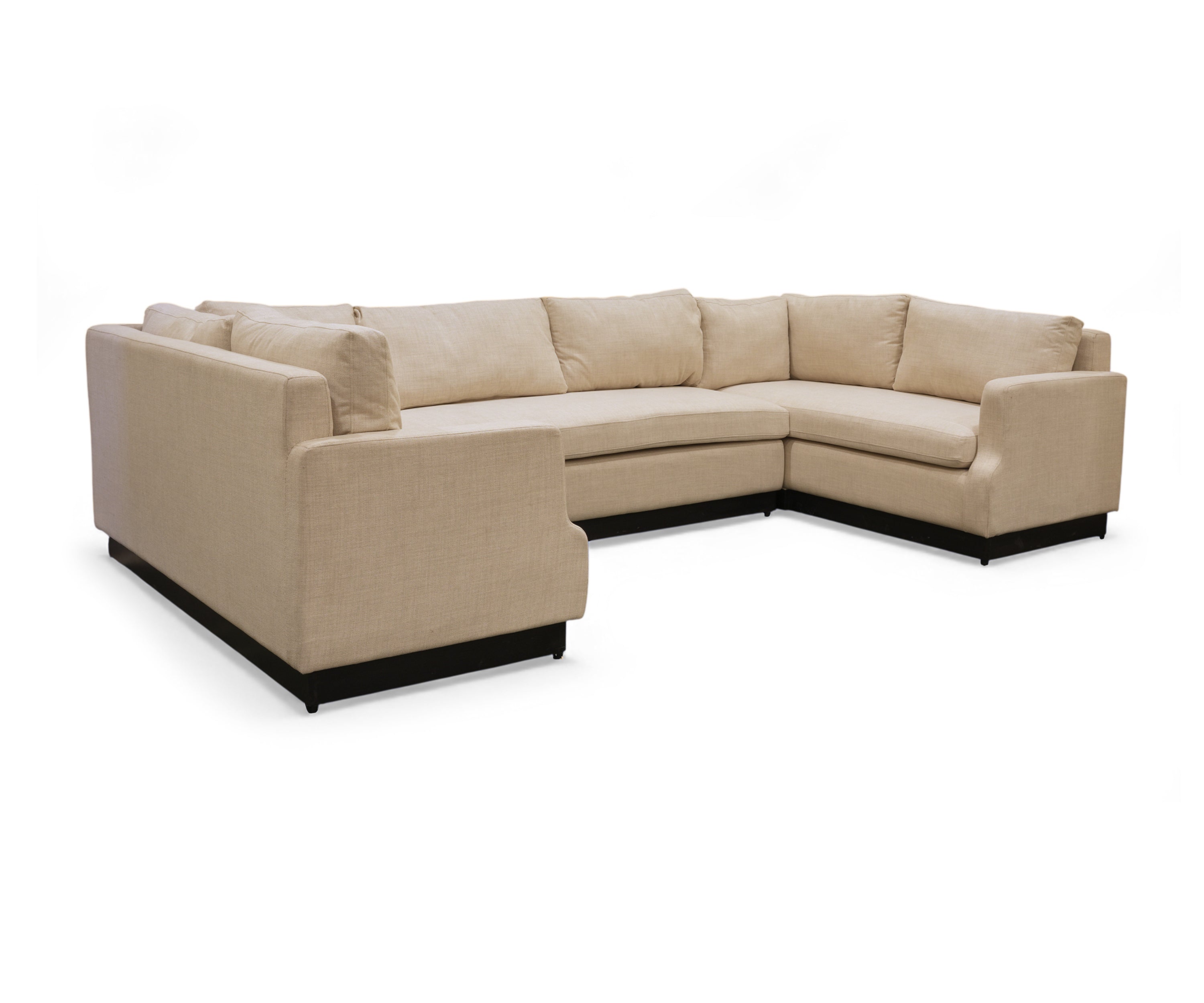 Sectional Sofa
