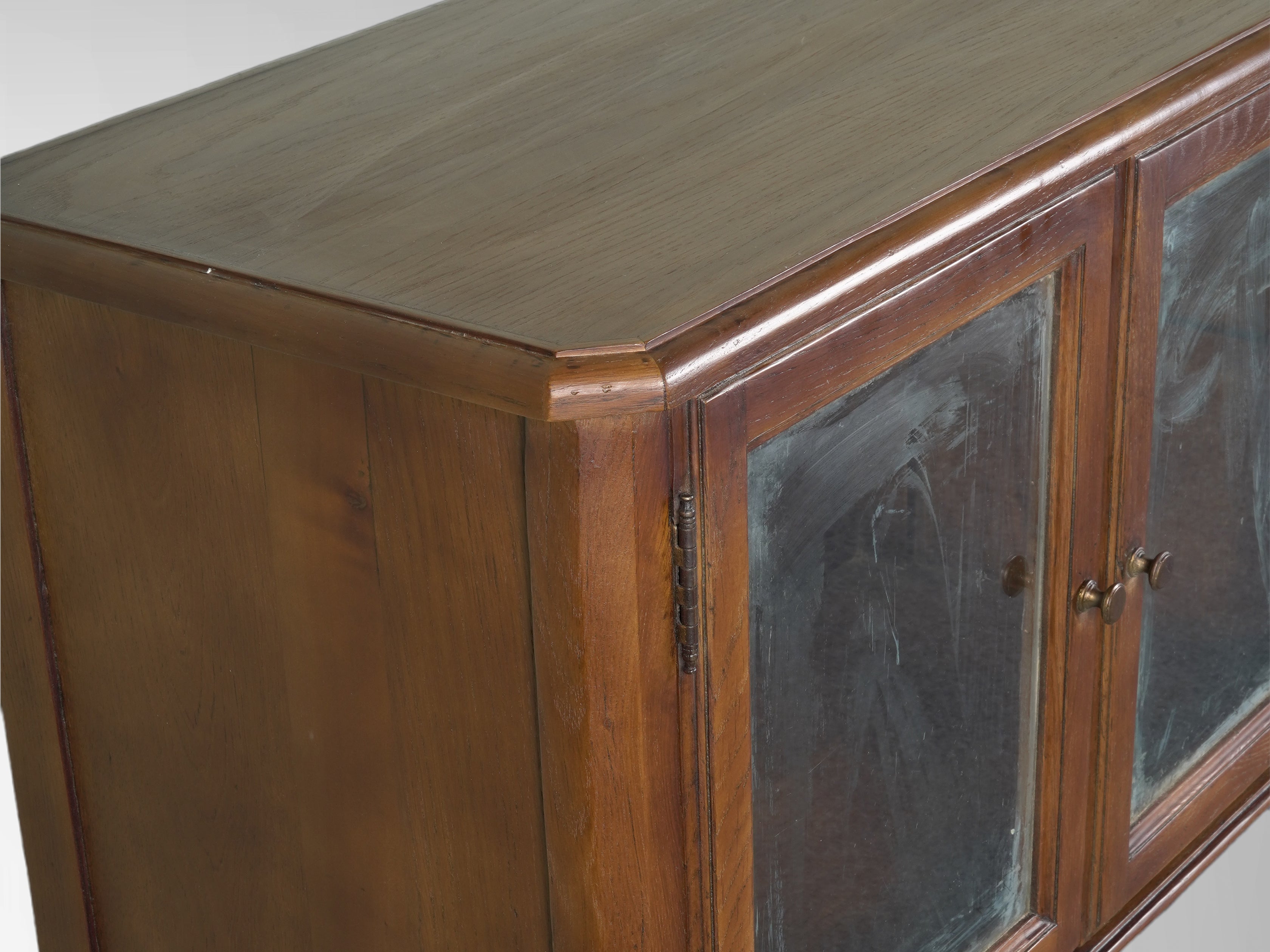 21st Century Gustaf TV Unit