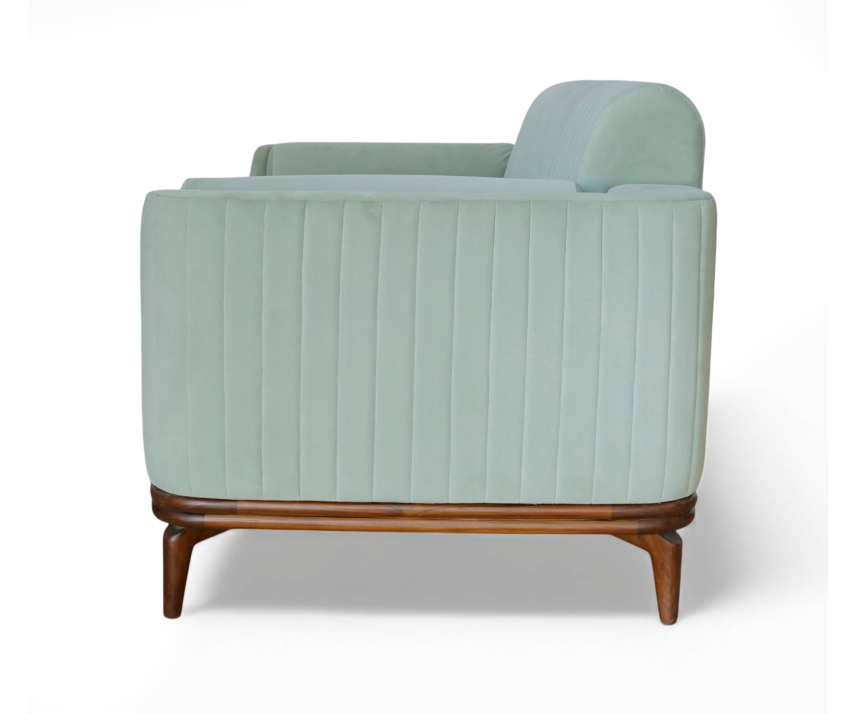 Cavala Two Seater Sofa