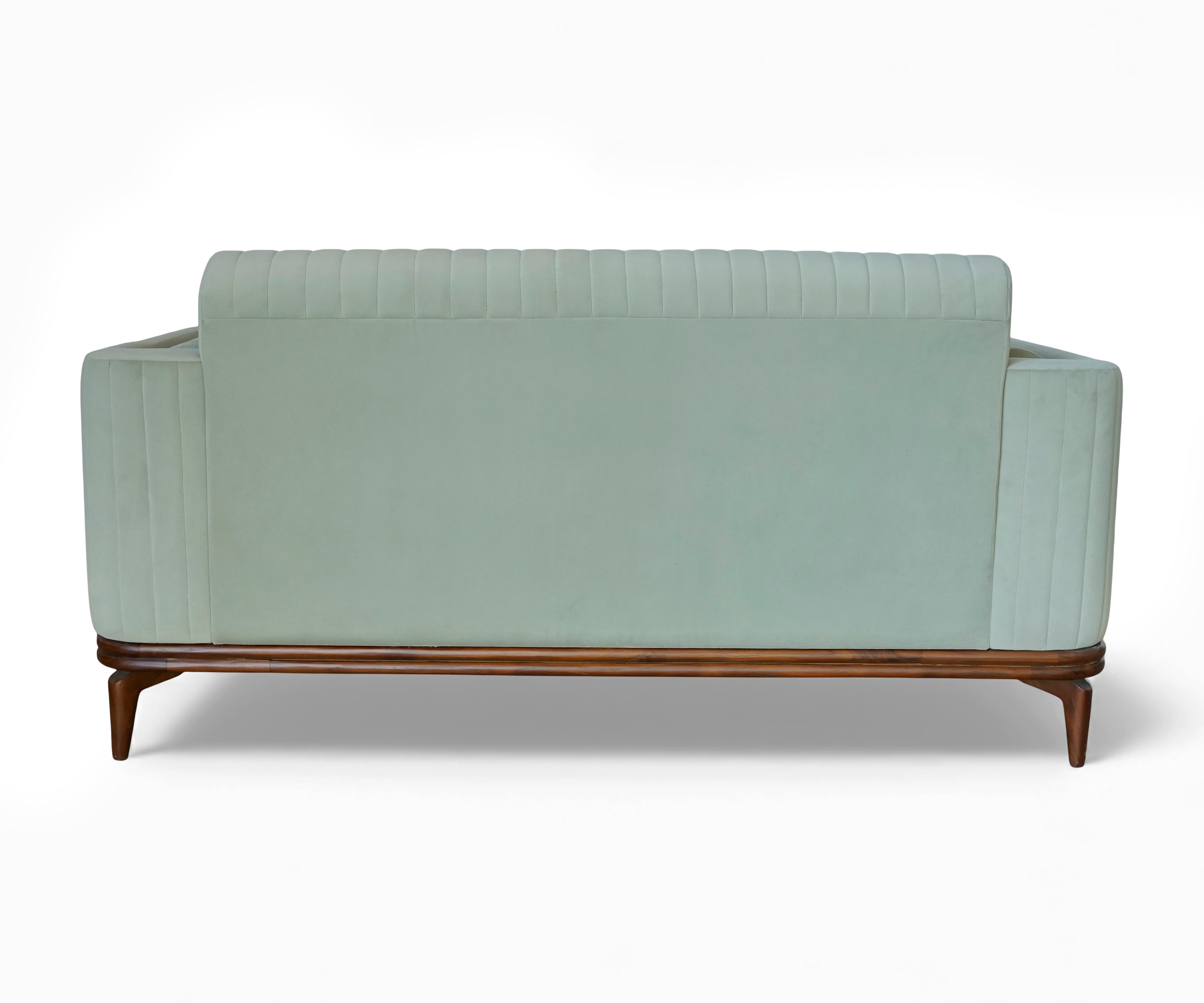 Cavala Two Seater Sofa