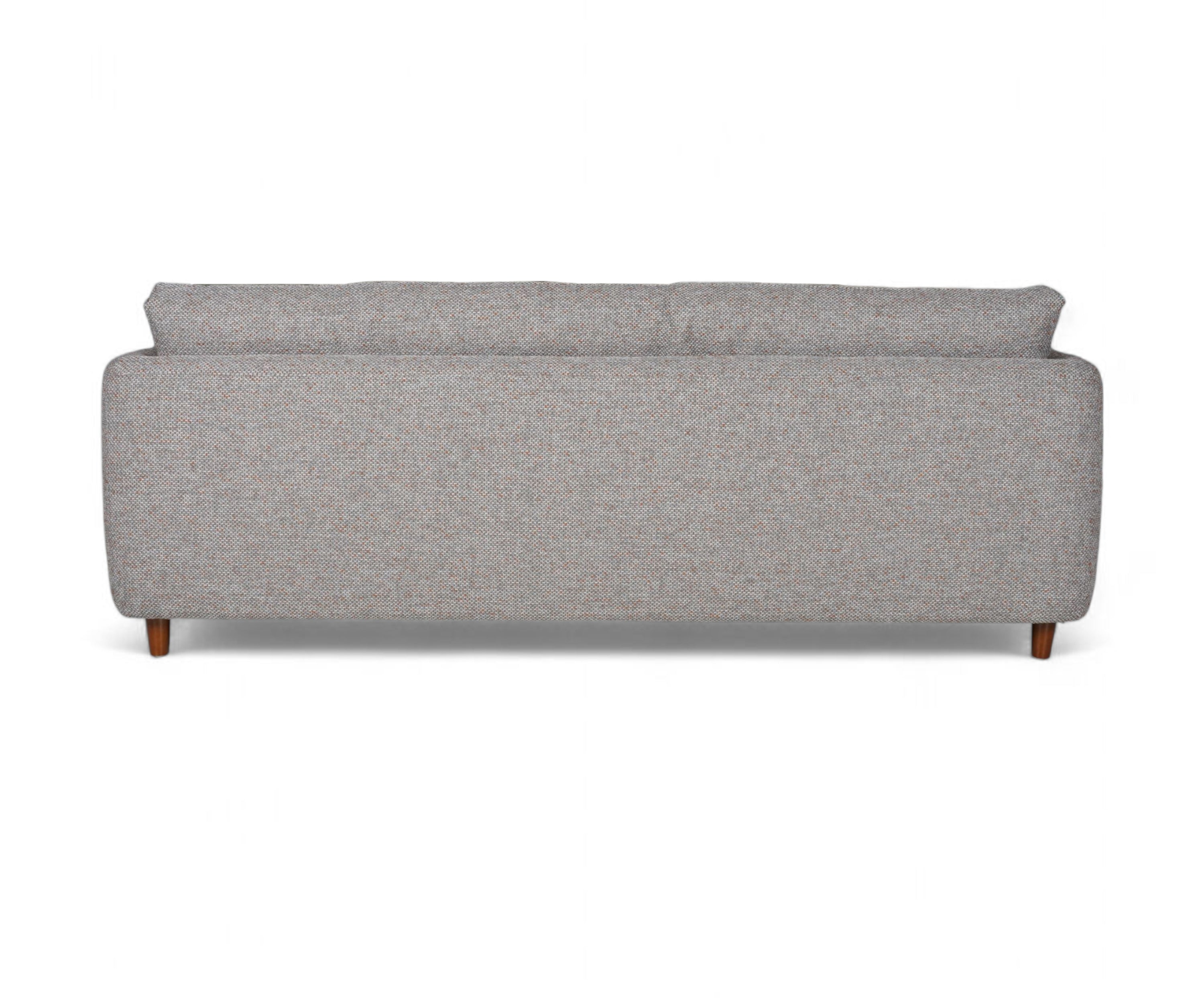 3 Seater Upholstred Sofa