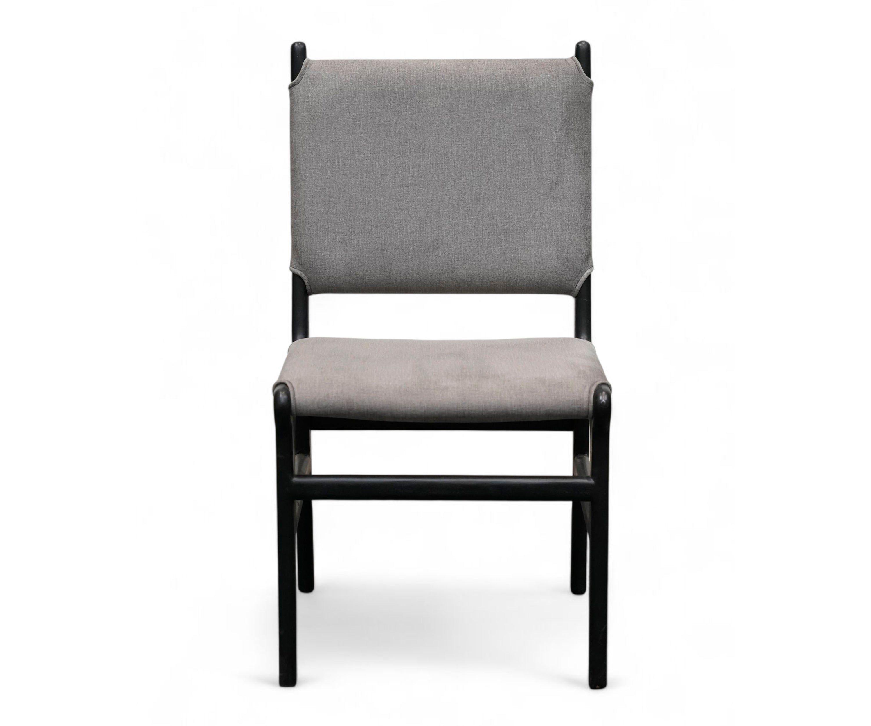 Wooden Dinning Chair