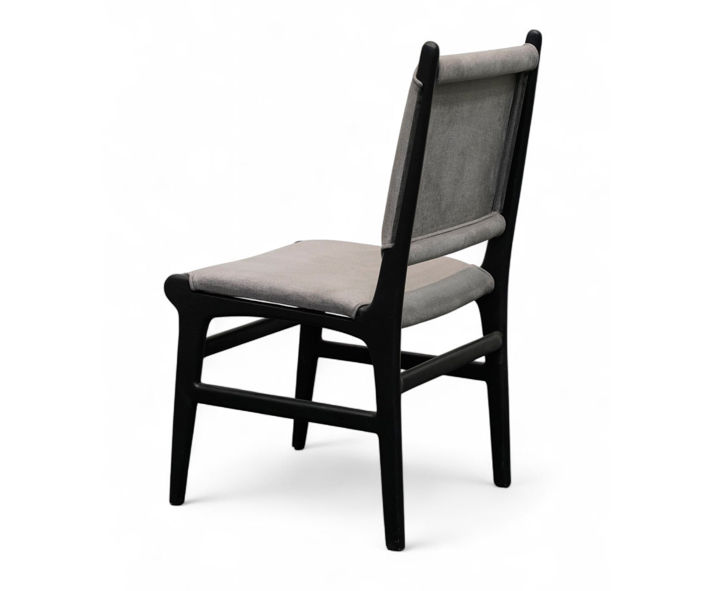 Wooden Dinning Chair