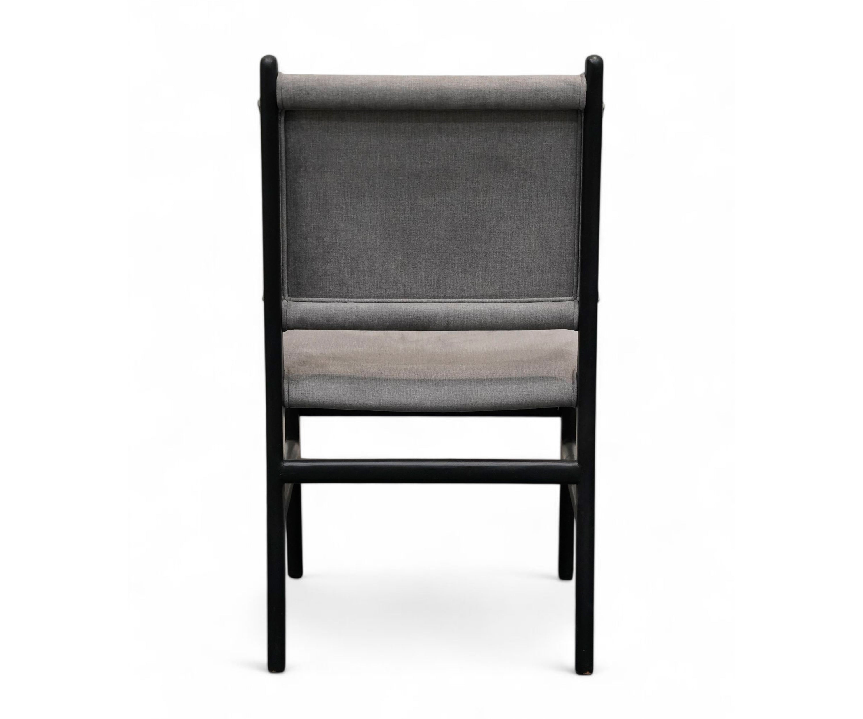 Wooden Dinning Chair