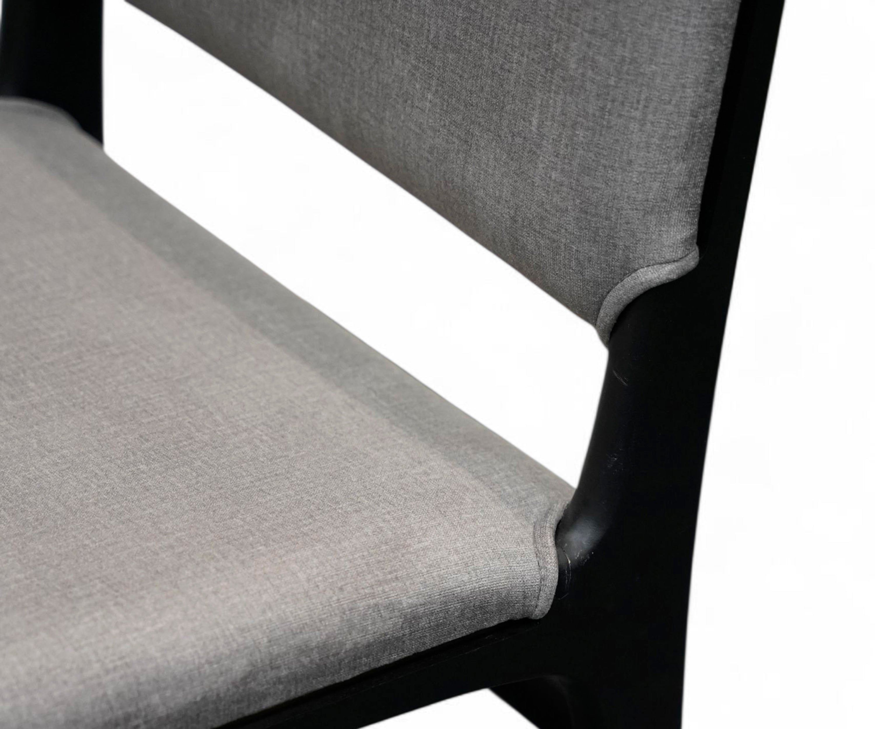 Wooden Dinning Chair