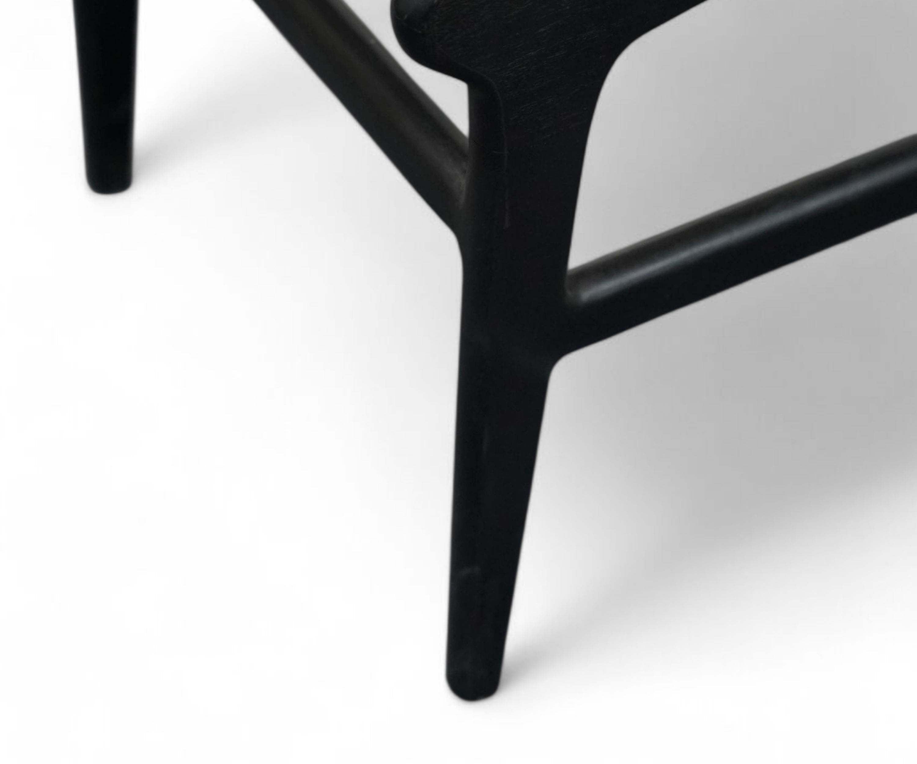 Wooden Dinning Chair