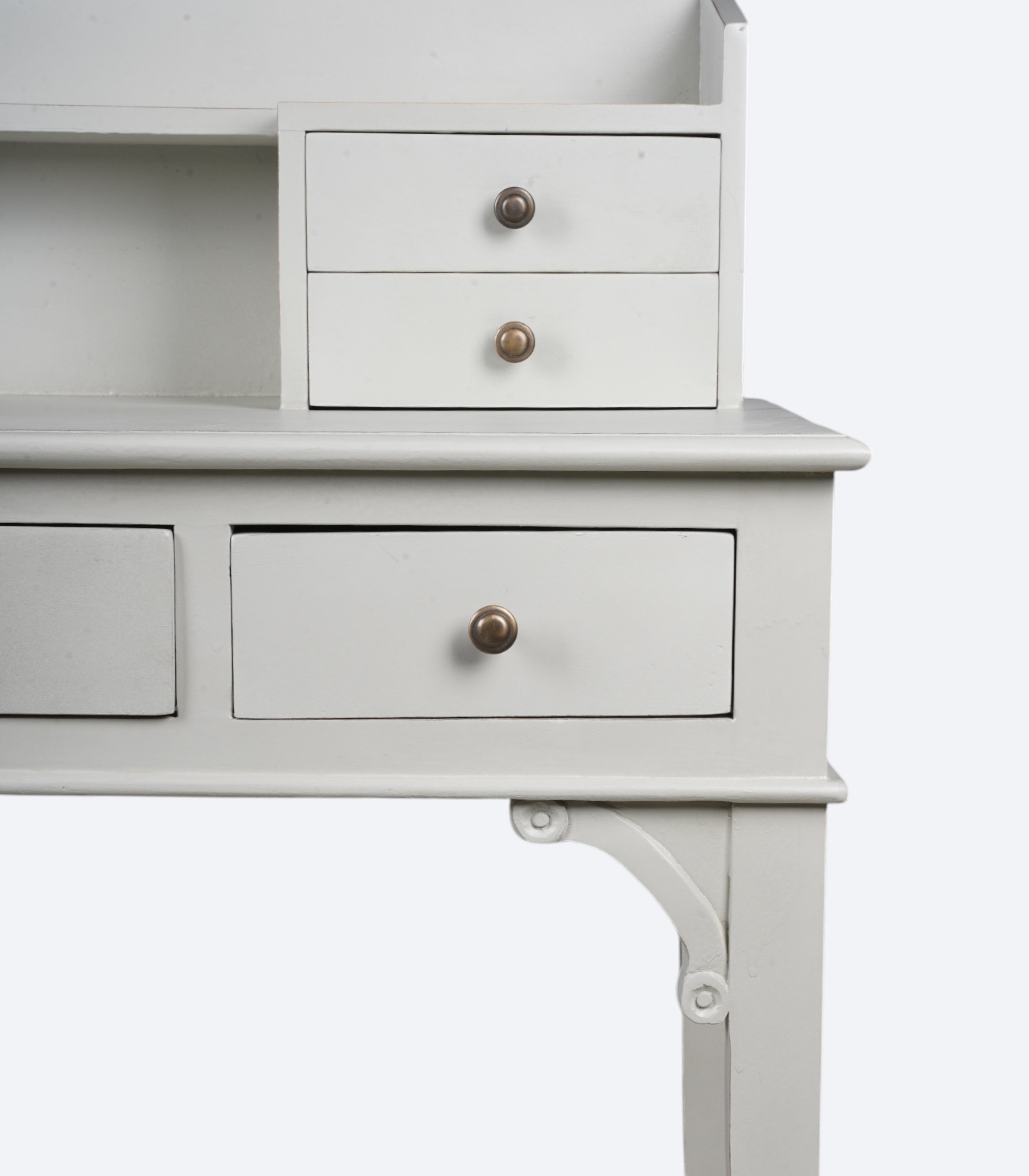 Gustavian Nord Dresser Table