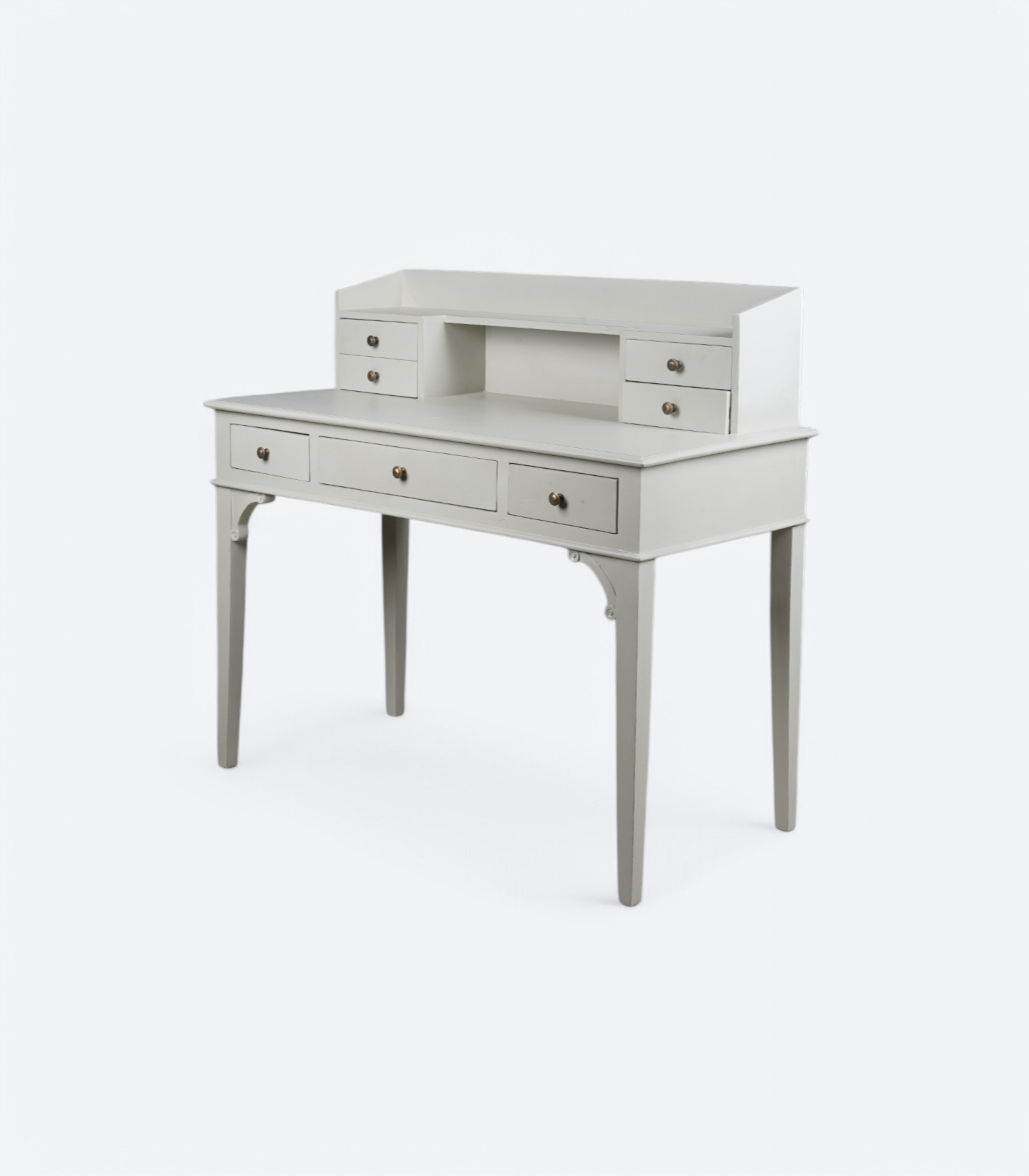 Gustavian Nord Dresser Table