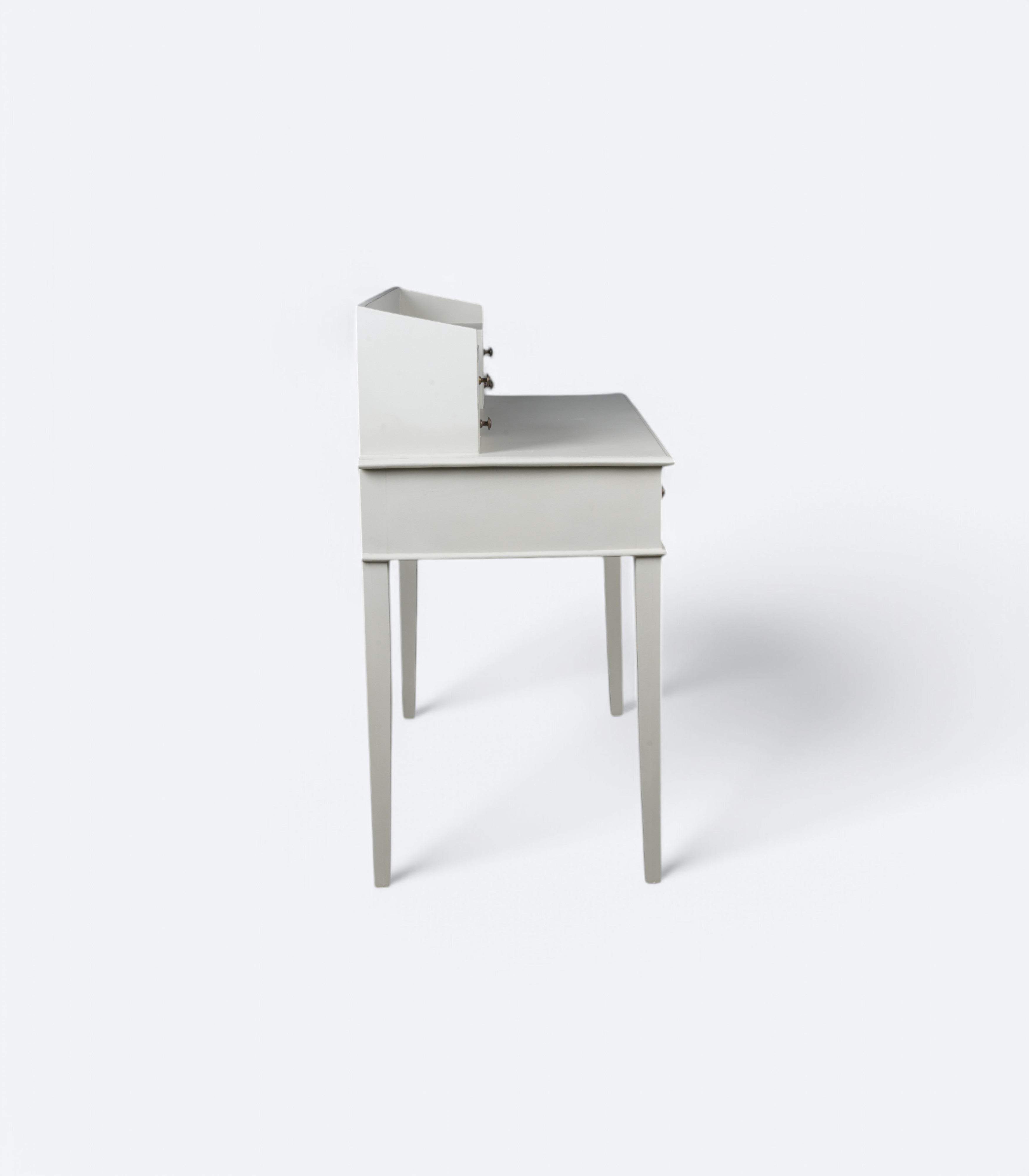 Gustavian Nord Dresser Table