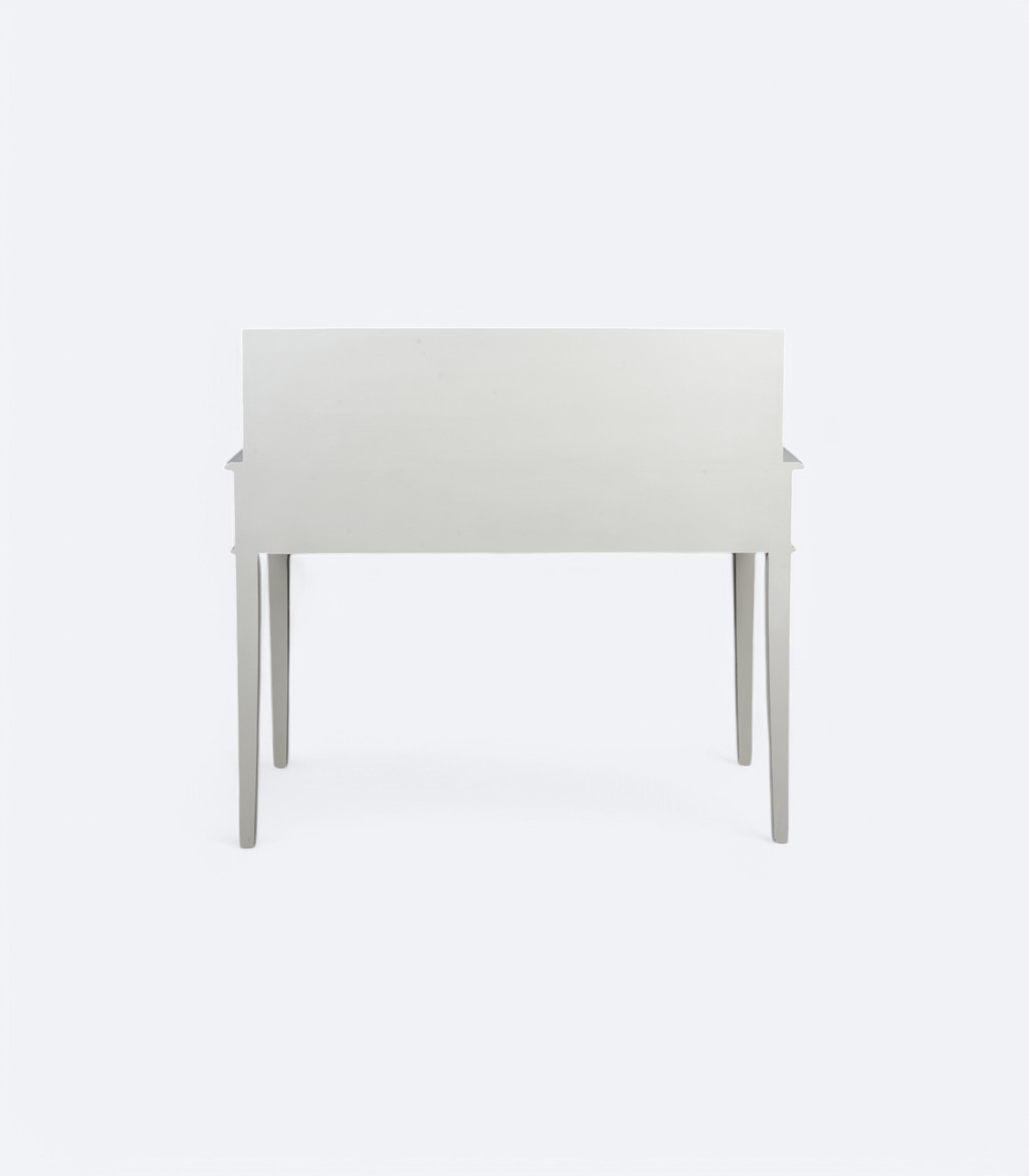 Gustavian Nord Dresser Table