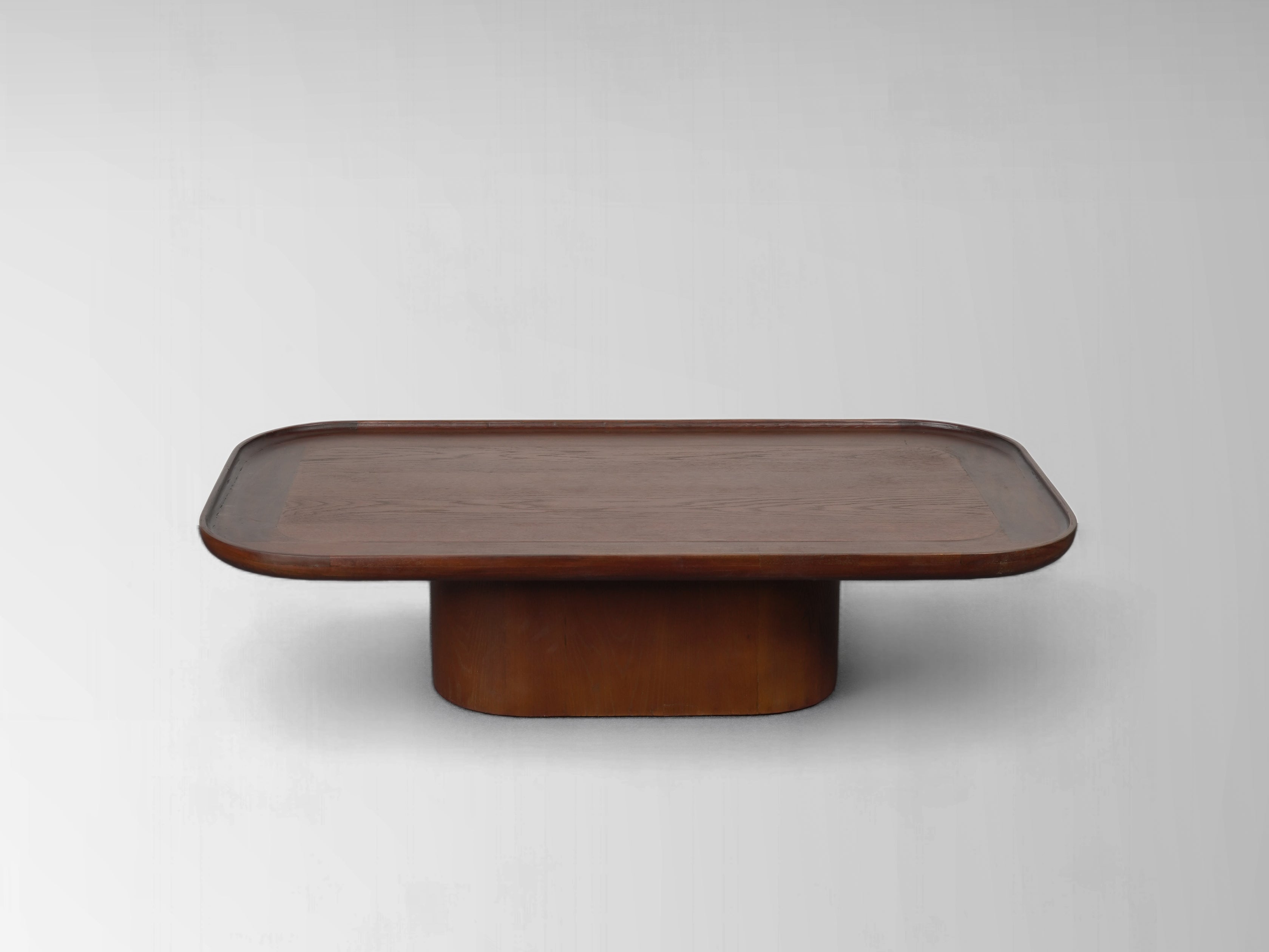 Eclipse Coffee Table_main