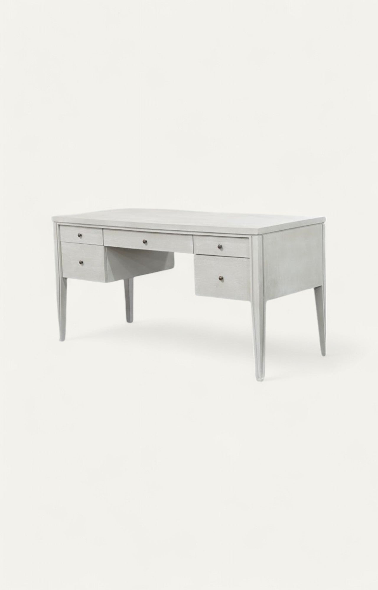 Study Table