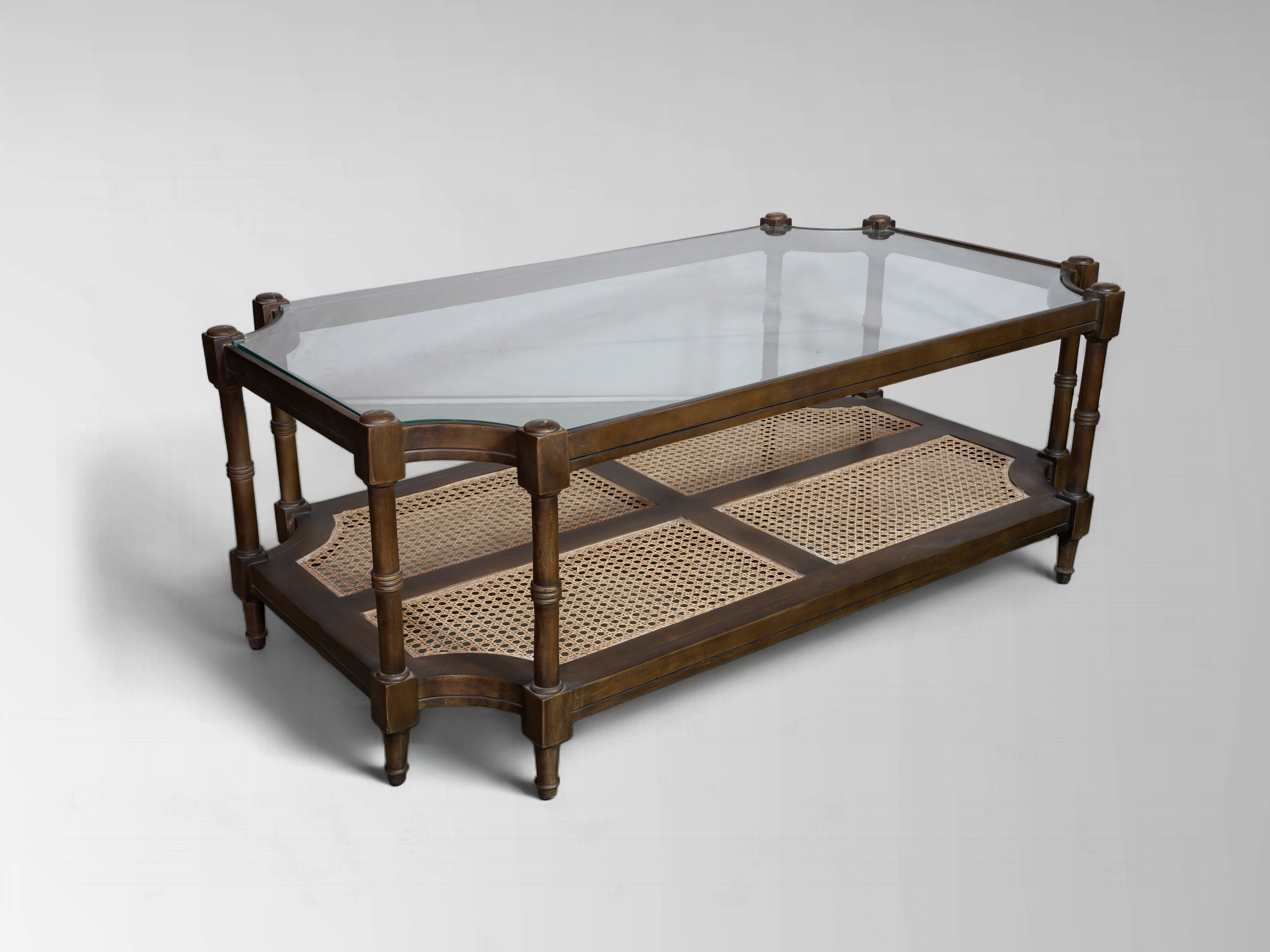 Rosendal Coffee Table_3
