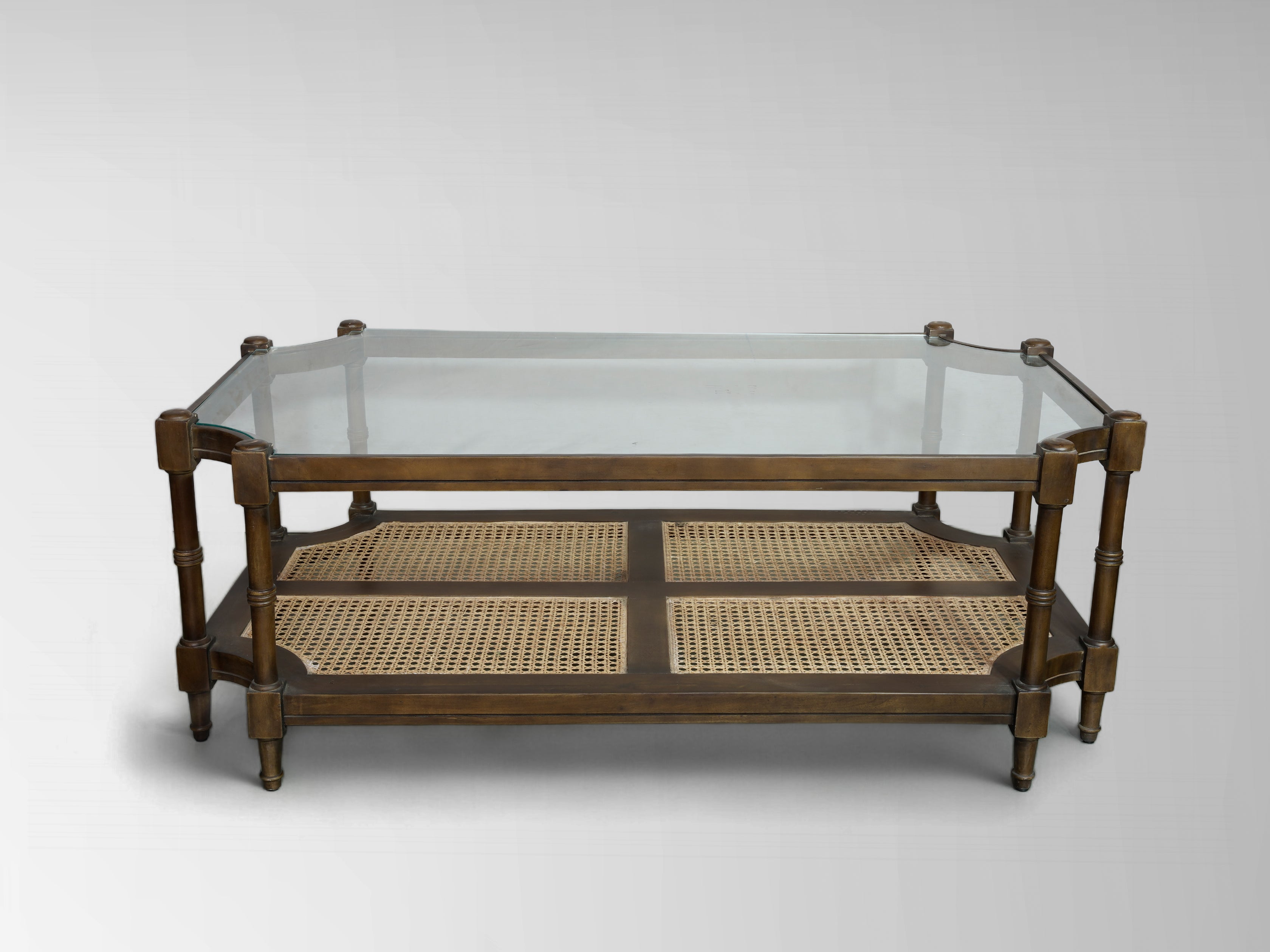 Rosendal Coffee Table_main