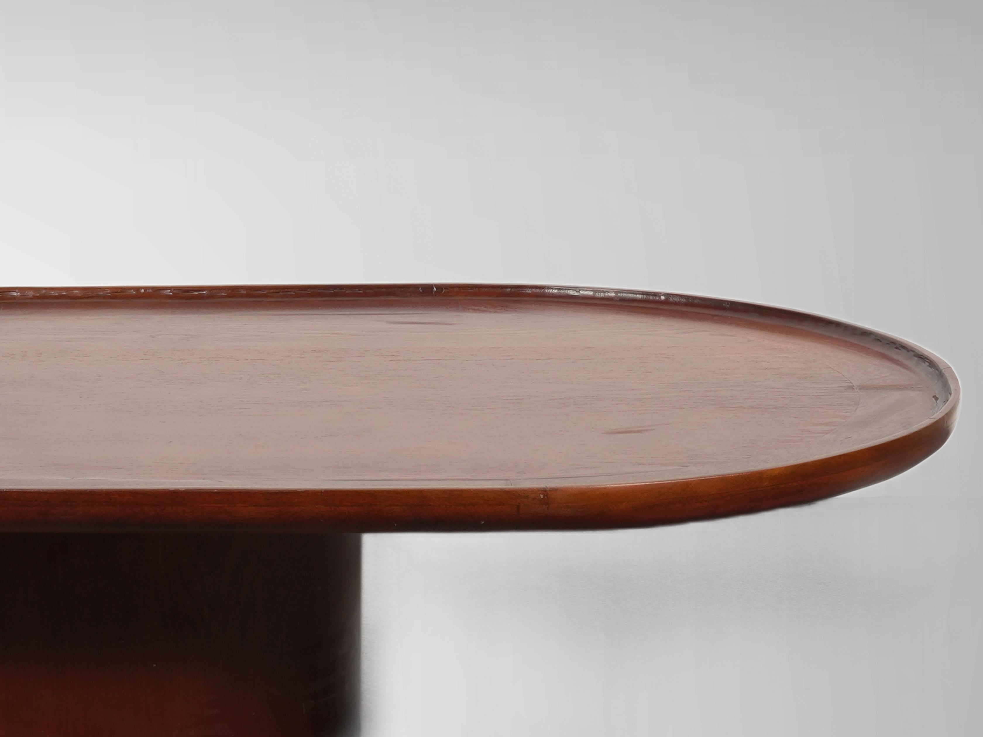 Space Compendium Coffee Table_detailed
