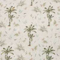 Chrysanthemums Sparrows breeze