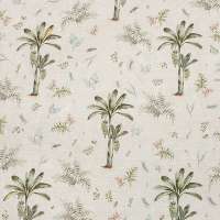 Chrysanthemums Sparrows breeze