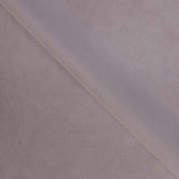 Royal Somade Velvet Blush