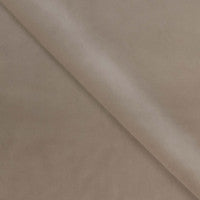 Royal Somade Velvet Dust