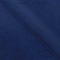Royal Somade Velvet Lapis