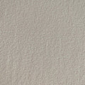 Lunar Grey